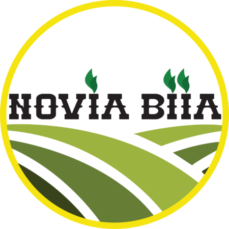 NoviaBiia